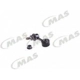 Purchase Top-Quality MAS INDUSTRIES - SL74052 - Sway Bar Link pa2