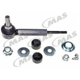 Purchase Top-Quality MAS INDUSTRIES - SL74165 - Sway Bar Link pa1