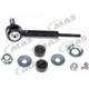 Purchase Top-Quality MAS INDUSTRIES - SL74165 - Sway Bar Link pa2