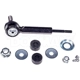 Purchase Top-Quality MAS INDUSTRIES - SL74165 - Sway Bar Link pa3