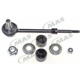 Purchase Top-Quality MAS INDUSTRIES - SL74185 - Sway Bar Link pa3