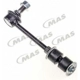 Purchase Top-Quality MAS INDUSTRIES - SL74185 - Sway Bar Link pa4