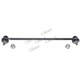 Purchase Top-Quality MAS INDUSTRIES - SL74225 - Sway Bar Link pa1