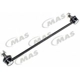 Purchase Top-Quality MAS INDUSTRIES - SL74225 - Sway Bar Link pa2