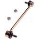 Purchase Top-Quality MAS INDUSTRIES - SL74385 - Sway Bar Link pa1