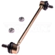 Purchase Top-Quality MAS INDUSTRIES - SL74385 - Sway Bar Link pa2