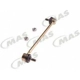 Purchase Top-Quality MAS INDUSTRIES - SL74385 - Sway Bar Link pa3