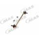 Purchase Top-Quality MAS INDUSTRIES - SL74385 - Sway Bar Link pa4