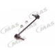 Purchase Top-Quality MAS INDUSTRIES - SL74485 - Sway Bar Link pa1