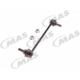 Purchase Top-Quality MAS INDUSTRIES - SL74485 - Sway Bar Link pa2