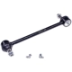 Purchase Top-Quality MAS INDUSTRIES - SL74695 - Sway Bar Link pa7