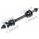 Purchase Top-Quality MAS INDUSTRIES - SL82345 - Sway Bar Link pa1