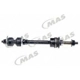 Purchase Top-Quality MAS INDUSTRIES - SL82345 - Sway Bar Link pa2