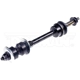 Purchase Top-Quality MAS INDUSTRIES - SL82345 - Sway Bar Link pa3