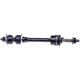 Purchase Top-Quality MAS INDUSTRIES - SL82345 - Sway Bar Link pa4