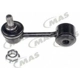 Purchase Top-Quality MAS INDUSTRIES - SL85625 - Sway Bar Link pa1