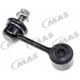 Purchase Top-Quality MAS INDUSTRIES - SL85625 - Sway Bar Link pa2