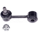 Purchase Top-Quality MAS INDUSTRIES - SL85625 - Sway Bar Link pa3