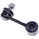 Purchase Top-Quality MAS INDUSTRIES - SL85625 - Sway Bar Link pa4