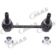 Purchase Top-Quality MAS INDUSTRIES - SL85775 - Sway Bar Link pa1