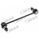 Purchase Top-Quality MAS INDUSTRIES - SL86395 - Sway Bar Link pa3