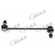 Purchase Top-Quality MAS INDUSTRIES - SL86395 - Sway Bar Link pa4