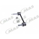 Purchase Top-Quality MAS INDUSTRIES - SL90165 - Sway Bar Link pa2