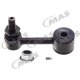 Purchase Top-Quality MAS INDUSTRIES - SL90515 - Sway Bar Link pa1