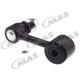 Purchase Top-Quality MAS INDUSTRIES - SL90515 - Sway Bar Link pa2