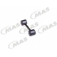 Purchase Top-Quality MAS INDUSTRIES - SL90550 - Sway Bar Link pa1