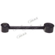 Purchase Top-Quality MAS INDUSTRIES - SL90745 - Sway Bar Link pa1