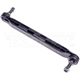 Purchase Top-Quality MAS INDUSTRIES - SL91185 - Sway Bar Link pa1