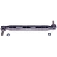 Purchase Top-Quality MAS INDUSTRIES - SL91185 - Sway Bar Link pa2