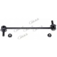 Purchase Top-Quality MAS INDUSTRIES - SL92295 - Sway Bar Link pa1