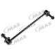 Purchase Top-Quality MAS INDUSTRIES - SL92295 - Sway Bar Link pa2