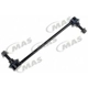 Purchase Top-Quality MAS INDUSTRIES - SL96175 - Sway Bar Link pa2