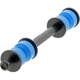 Purchase Top-Quality Sway Bar Link Or Kit by MEVOTECH - AGK5254 pa3