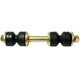 Purchase Top-Quality Sway Bar Link Or Kit by MEVOTECH - AGK5255 pa1