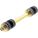 Purchase Top-Quality Sway Bar Link Or Kit by MEVOTECH - AGK80631 pa2