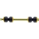 Purchase Top-Quality Sway Bar Link Or Kit by MEVOTECH - AGK8266 pa1