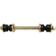 Purchase Top-Quality Sway Bar Link Or Kit by MEVOTECH - AGK9225 pa1