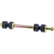 Purchase Top-Quality Sway Bar Link Or Kit by MEVOTECH - AGS50820 pa1