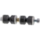 Purchase Top-Quality Sway Bar Link Or Kit by MEVOTECH - BGK7348 pa1