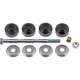 Purchase Top-Quality Sway Bar Link Or Kit by MEVOTECH - BGK7348 pa2