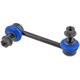 Purchase Top-Quality Sway Bar Link Or Kit by MEVOTECH - BGK80158 pa1