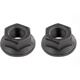 Purchase Top-Quality Sway Bar Link Or Kit by MEVOTECH - BGK80158 pa3