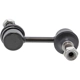 Purchase Top-Quality MEVOTECH - BGK80257 - Stabilizer Bar Link Ki pa2