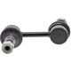 Purchase Top-Quality MEVOTECH - BGK80257 - Stabilizer Bar Link Ki pa3