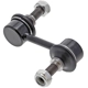 Purchase Top-Quality MEVOTECH - BGK80257 - Stabilizer Bar Link Ki pa4