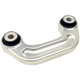 Purchase Top-Quality MEVOTECH - BGK80481 - Stabilizer Bar Link Ki pa2